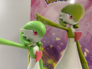 Pokemon Model Kit - Gardevoir