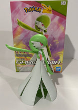 Load image into Gallery viewer, Pokemon Model Kit - Gardevoir